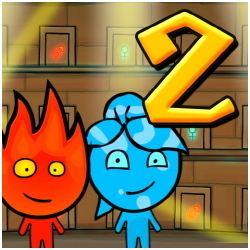 물불게임2-라이트템플-대표-커버-이미지