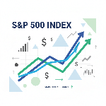 S&P 500 투자 전략