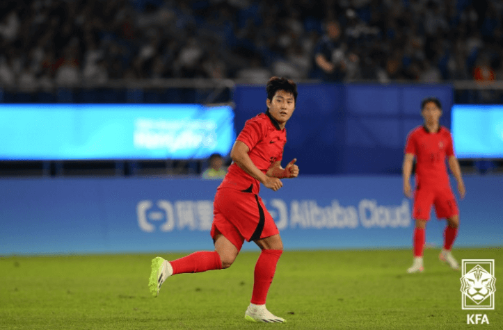 축구2