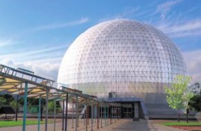 야외전시관 사진-2