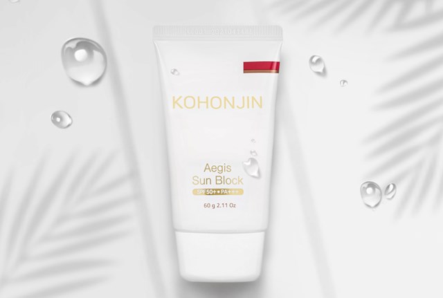 고혼진 화장품 가격&amp;#44; 최저가 전략