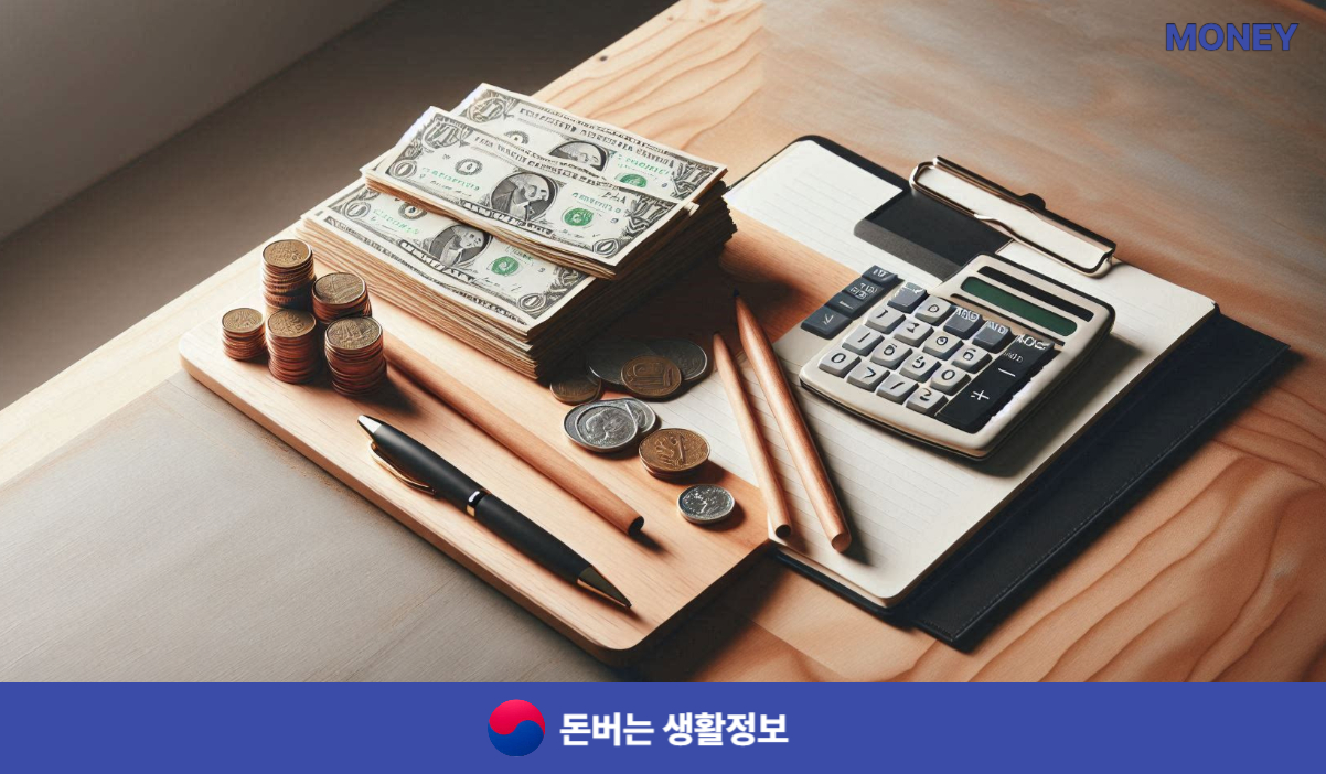 무직자 비상금대출