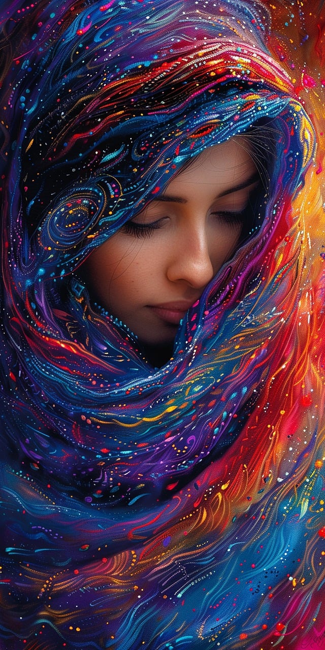 영화 부활 주인공 카튜샤