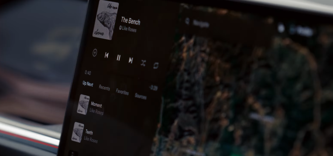 테슬라 전기차 가격