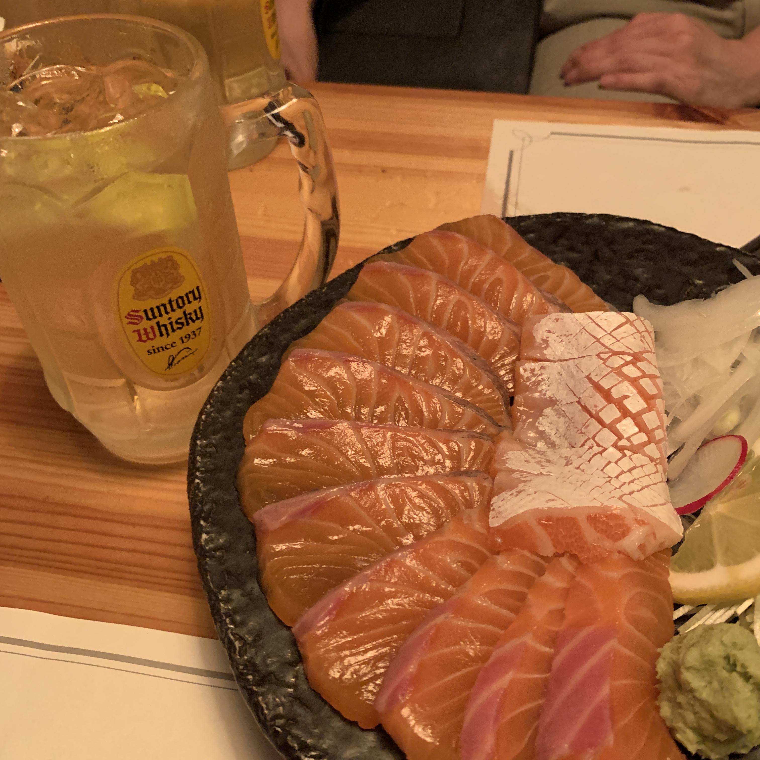 article thumbnail image