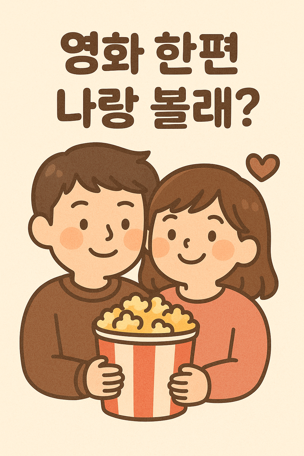 파일썬 무료쿠폰으로 받은 추천 영화 TOP10 &ndash; 이건 진짜 봐야 해요!