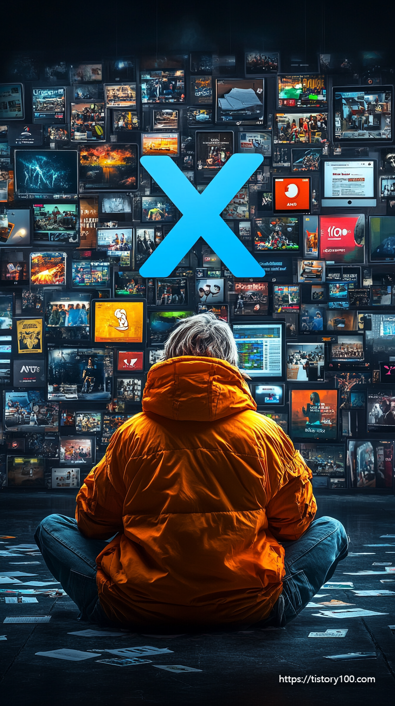 불필요한 구독서비스 이미지2