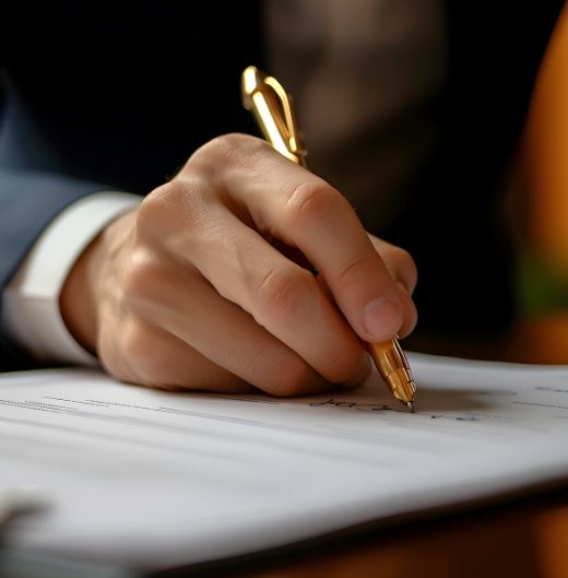 정부24에서 주민등록등본 발급하는 법 (모바일 포함)