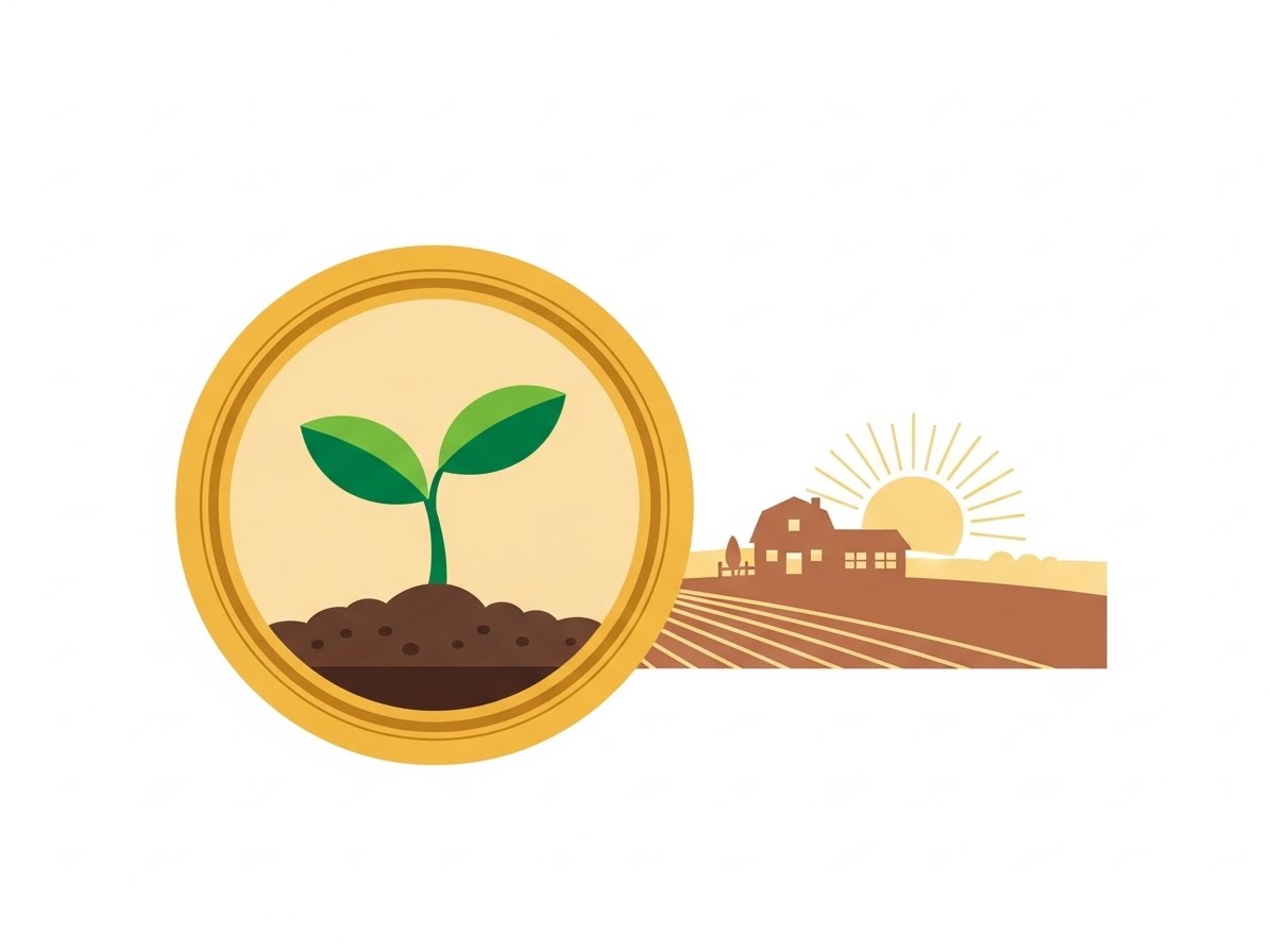 농협 출자금 통장 해지