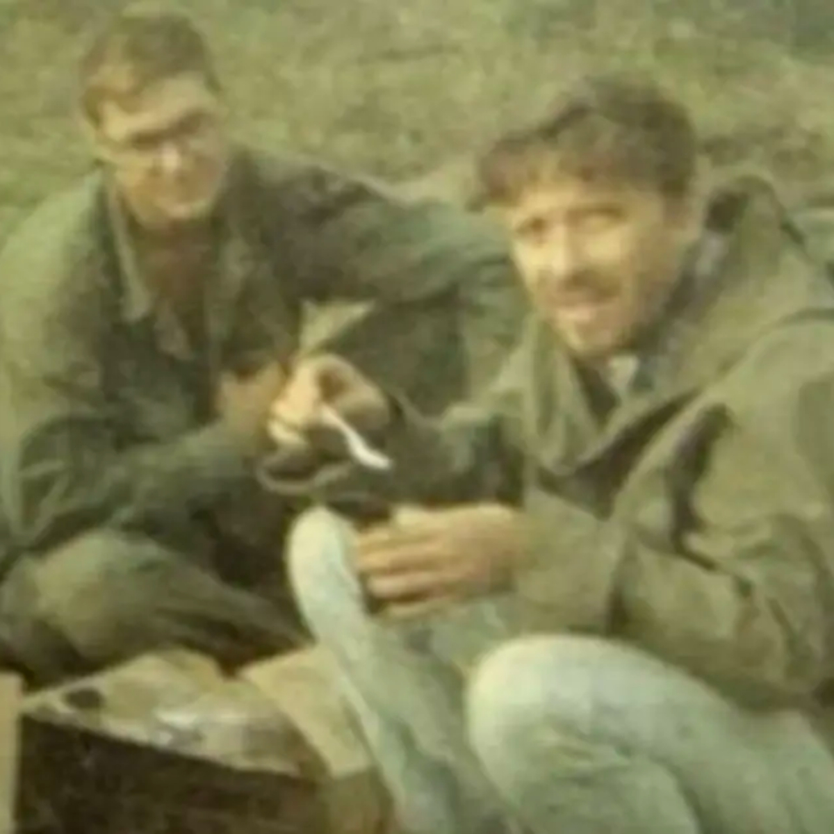 지상 최대 맥주 배달 작전 애플티비 영화 추천, 실화 원작 영화