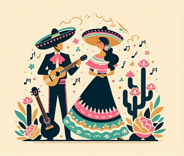 세계 각국의 전통축제 직접 참여해보기