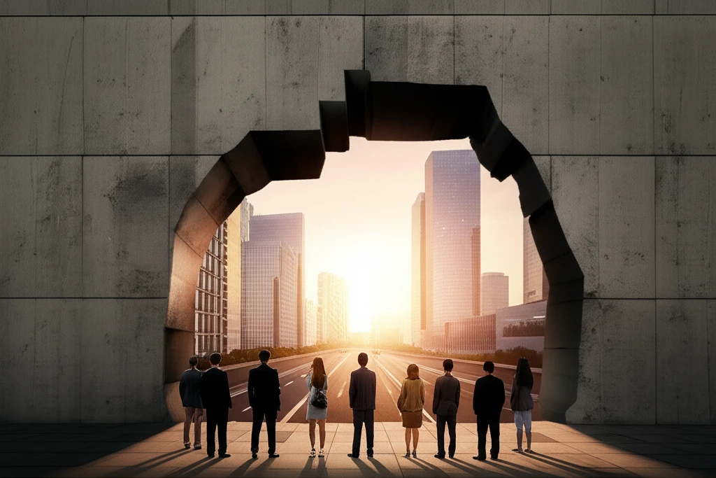 2026년부터 시행되는 벤처기업 투자..