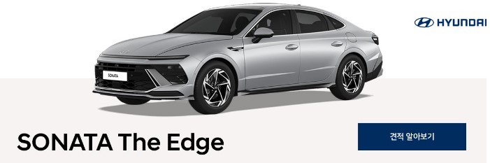 2024년 코리아 세일페스타 현대차