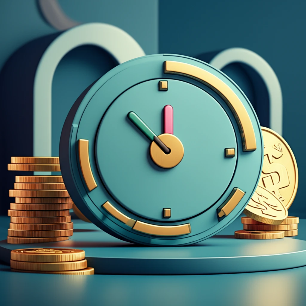 환불 지연 최소화 호텔 예약 취소 후..