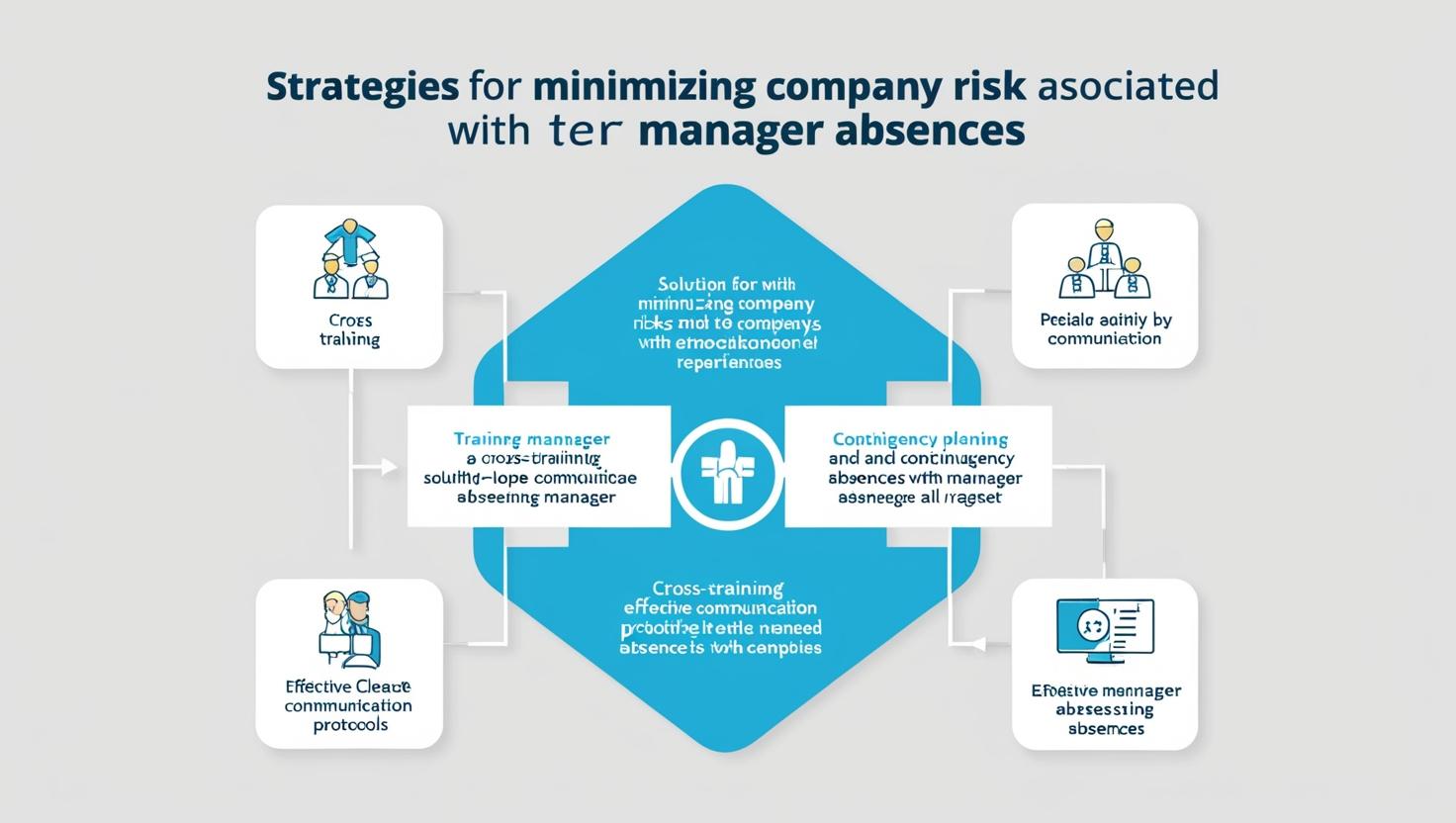 경영인정기보험 이미지