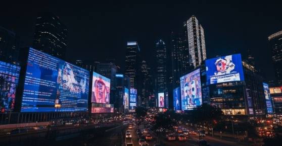 ChatGPT 프롬프트 작성법 완전 정리! 초보부터 실전 활용까지