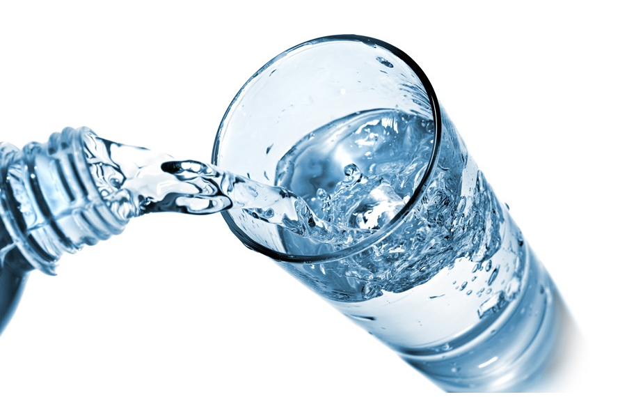 수분을 보충해 주는 음식