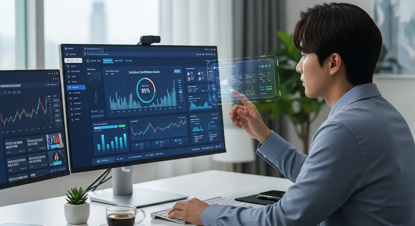 <img src="ai_investment_tools.webp" alt="AI 도구로 누구나 쉽게 투자 분석하는 디지털 금융 환경 이미지 입니다">