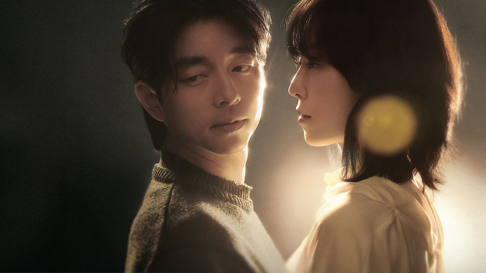 트렁크 결말 원작 줄거리 출연진 관련정보 총정리