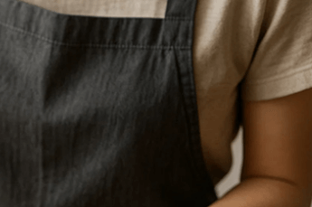 녹차 카페인 함량