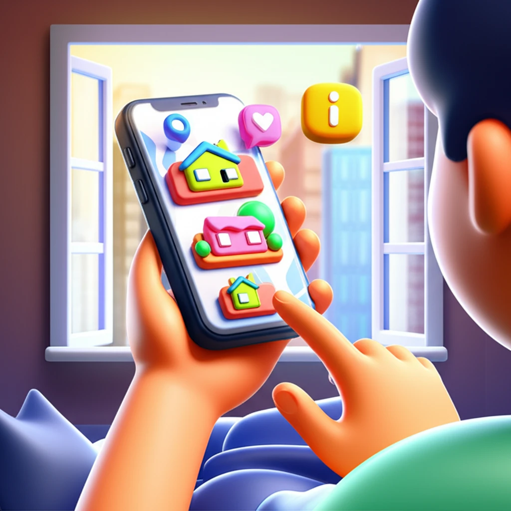 정읍시 교차로 부동산 아파트 빌라 토..