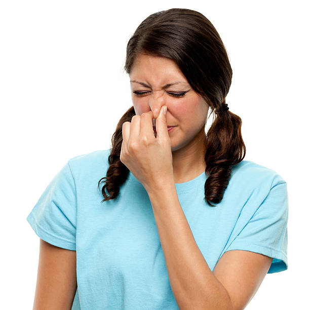 빨래 쉰냄새 해결방법|쉰내 냄새 원인부터 세탁기 관리까지 총정리