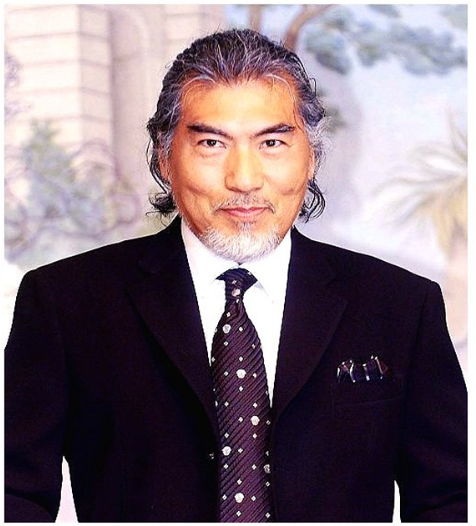 2024 나훈아 콘서트 빠른 예매 하반기 일정 장소 티켓팅