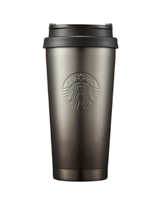 스타벅스-텀블러