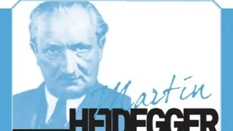 하이데거 존재와 시간 핵심 3문장 철학적 요약 및 해설_19