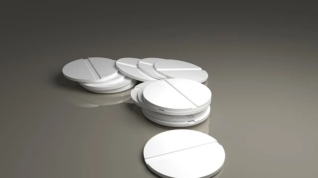 50대 영양제 추천