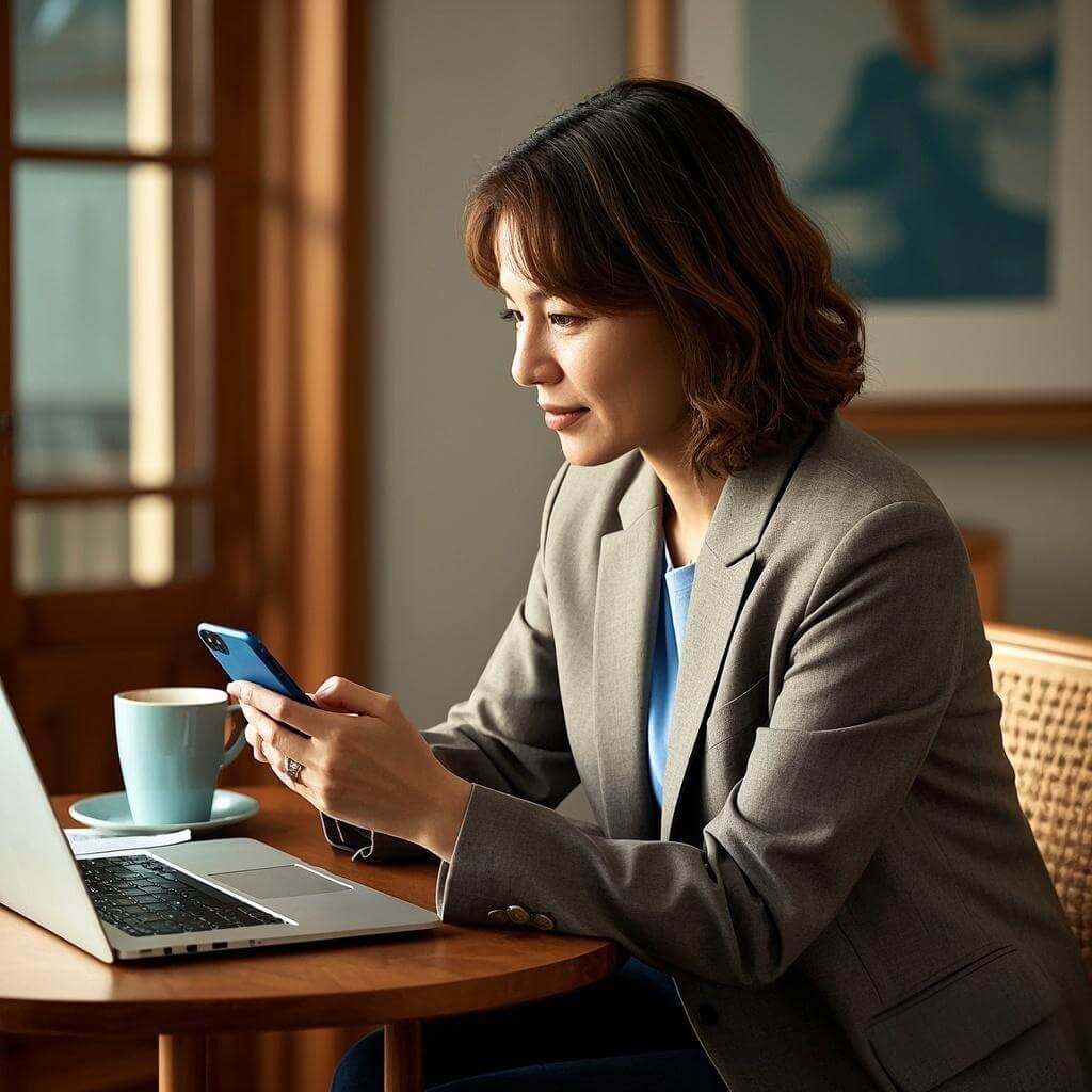 롯데손해보험 더앱테크 N잡러 현실부업 후기