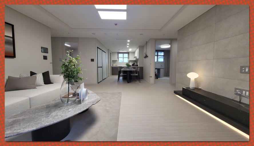 월세가 3만원? 천원주택·만원주택 정책 총정리 관련 사진