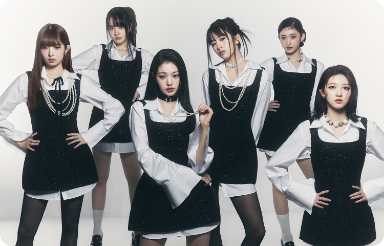 서울페스타 2023