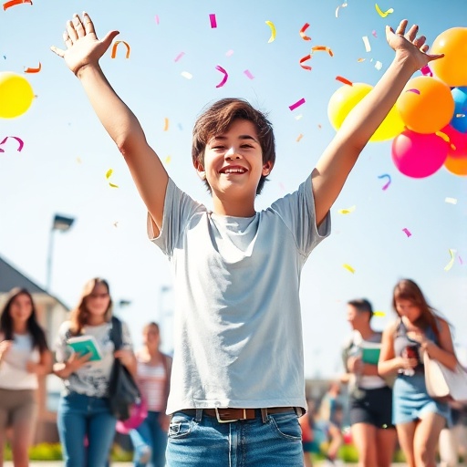 2026학년도 수능 성적 확인 방법 및 원서 발급 꿀팁