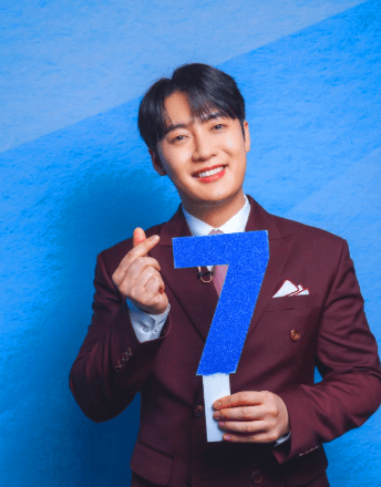 미스터트롯3! 3/13 결승전 생방송 문자 투표 참여 방법 (전국투어 콘서트 예매)