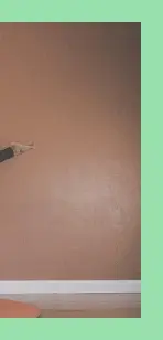 장건강에 좋은 음식과 습관