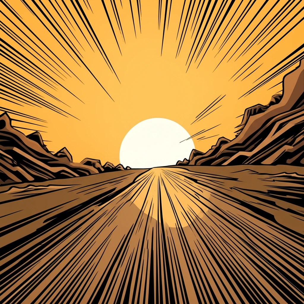 순천 교차로 신문 그대로보기 오류 없..