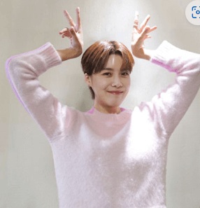 태어난김에세계일주시즌3