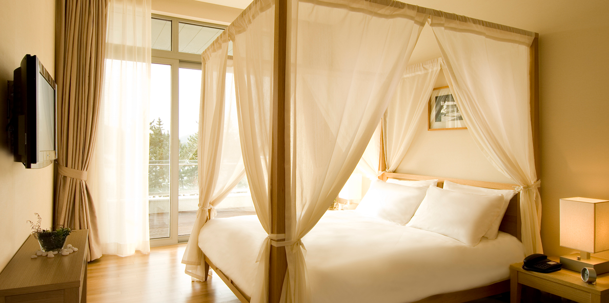 아난티 남해 리조트 가격 할인 후기