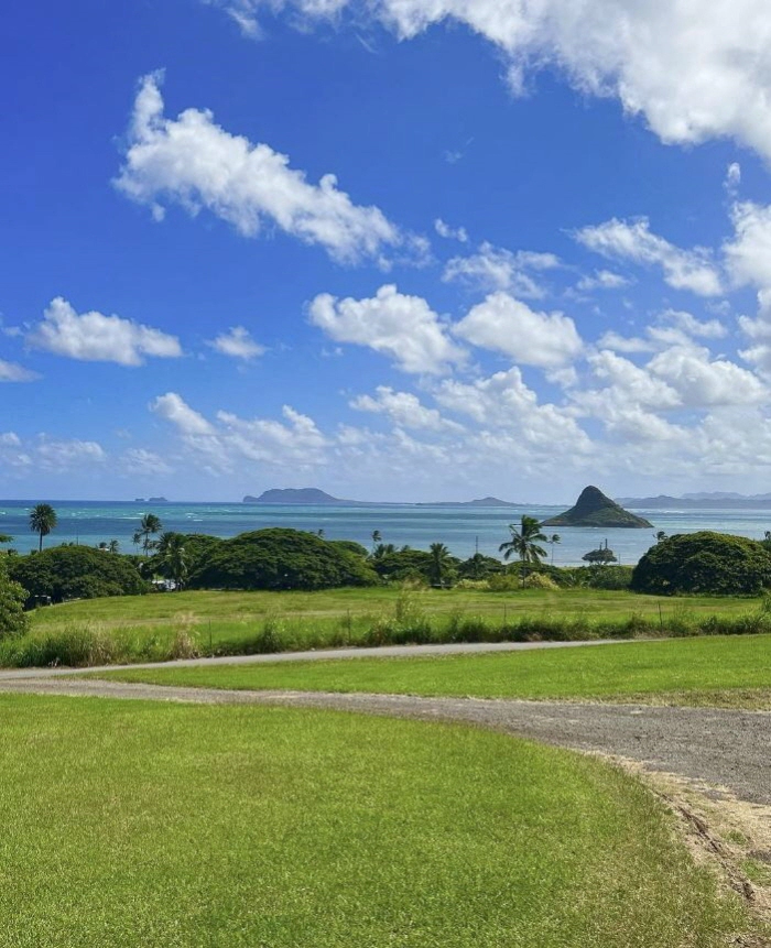 kualoaranch1