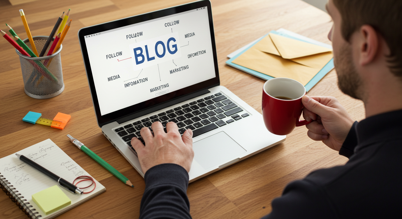 구글 애드센스 블로그