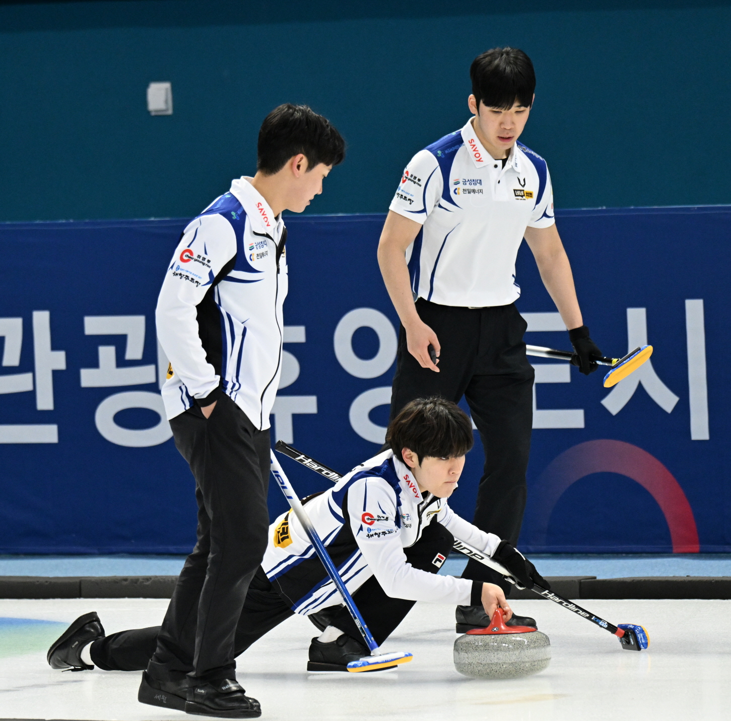 제106회 전국동계체전 결과! [시도별 종합 순위, MVP, 다관왕, 체육대회, 스키, 피겨, 쇼트트랙, 스피드 스케이팅]