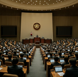 필리버스터&amp;#44; 왜 하는 걸까? (목적과 효과 분석)