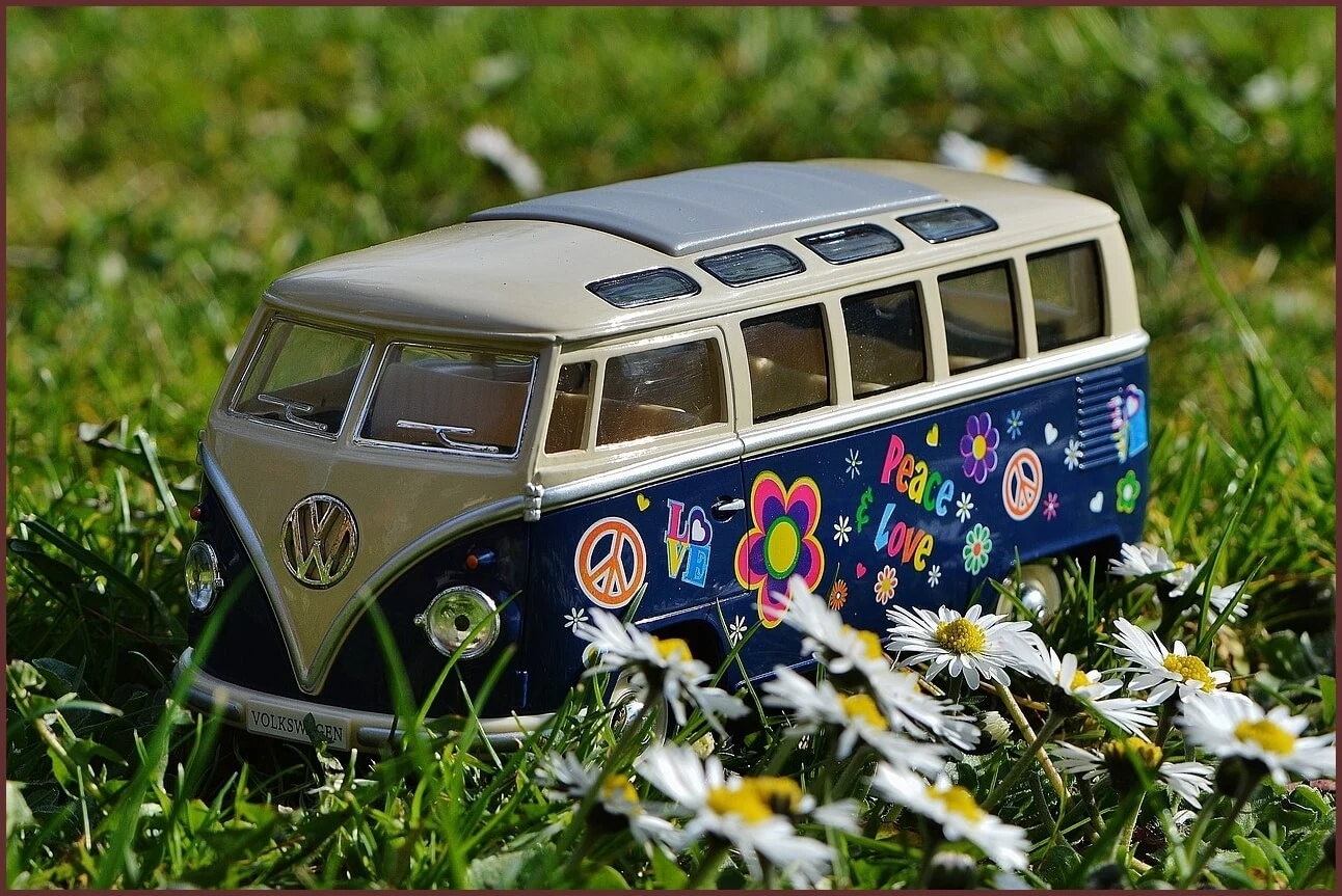 스타리아 하이브리드 가격