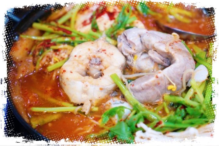 생생정보-제1436회-생대구탕-속초-맛집-위치-어디