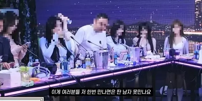 &lsquo;엑셀방송&rsquo; 및 사이버 렉카 탈세 혐의 세무조사 착수