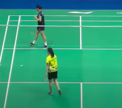 badminton-china-masters