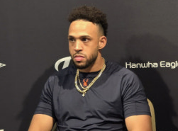 리베라토 재계약