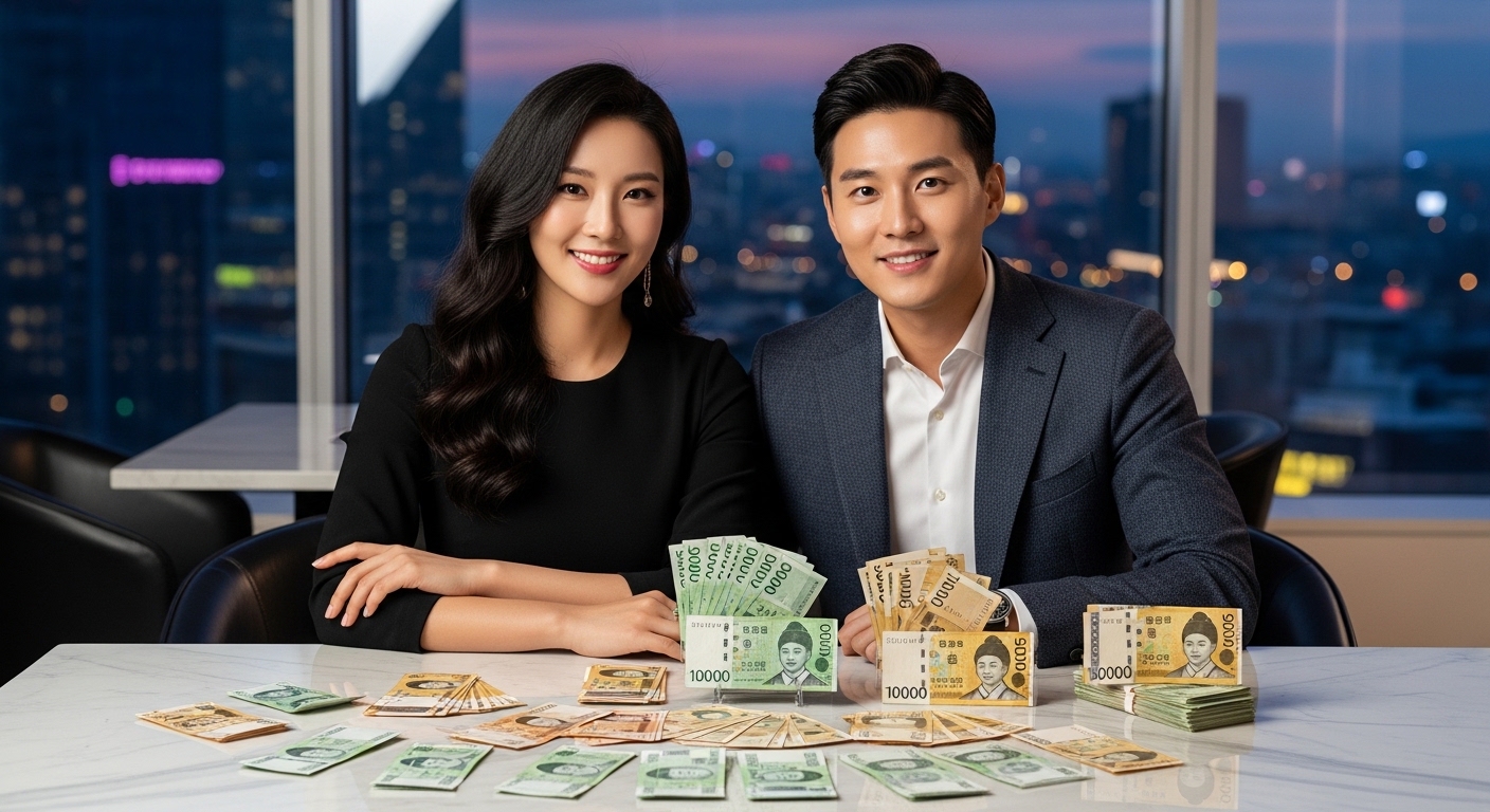 삼성전자 배당금 지급일