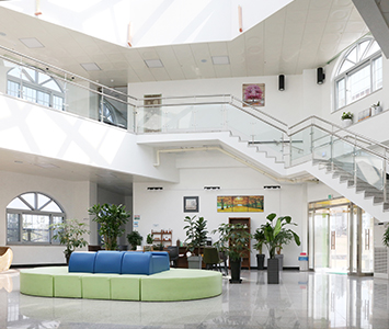 하의유스호스텔 후광1924